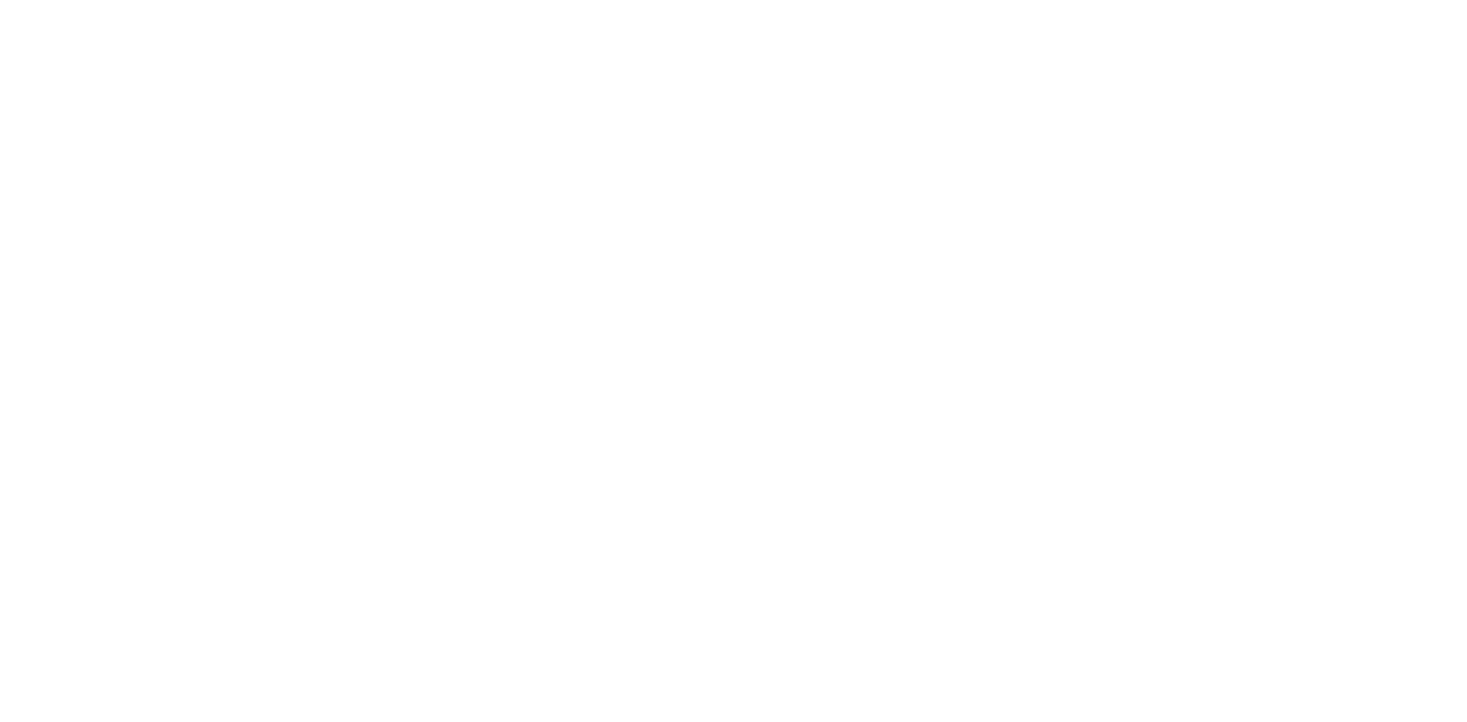 Studio Wendy Mariana